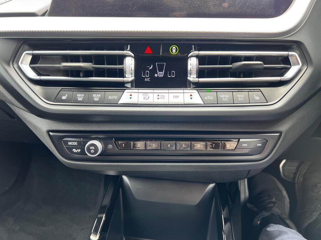 Used BMW 1 Series for sale - 77672005: Photo 33