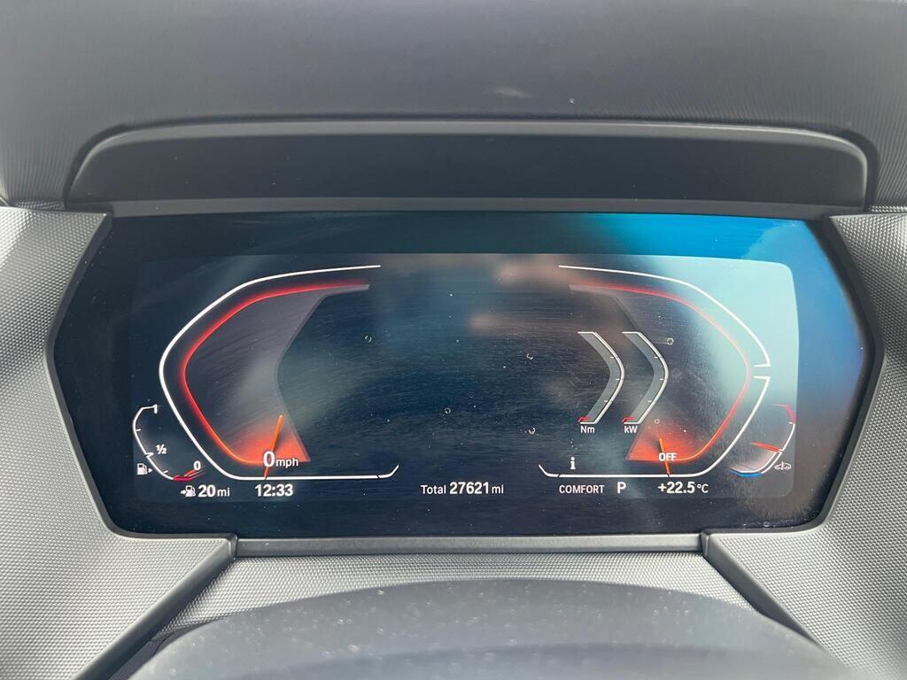 Used BMW 1 Series for sale - 77672005: Photo 35