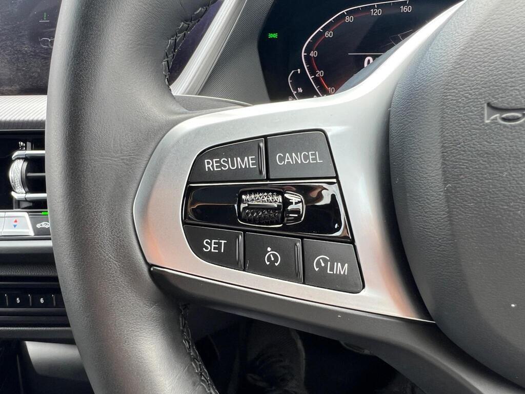 Used BMW 1 Series for sale - 77672005: Photo 36