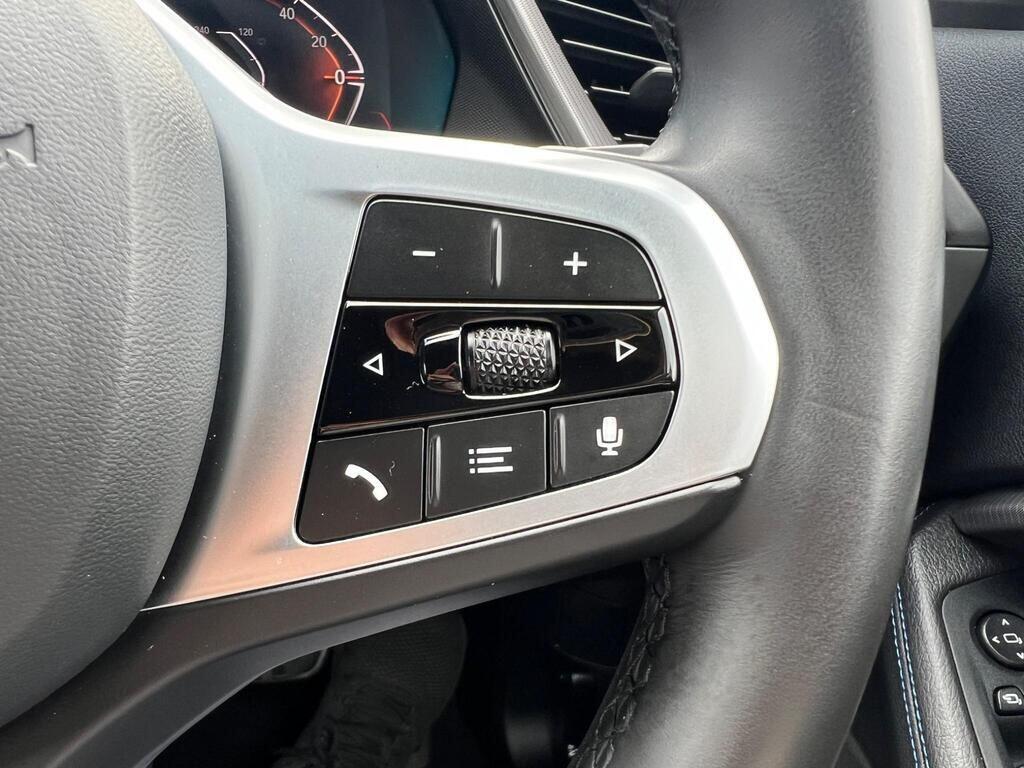 Used BMW 1 Series for sale - 77672005: Photo 37