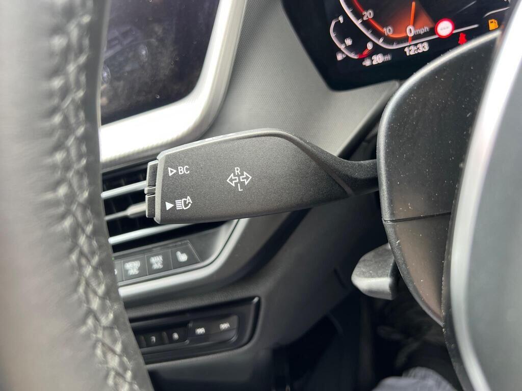 Used BMW 1 Series for sale - 77672005: Photo 38