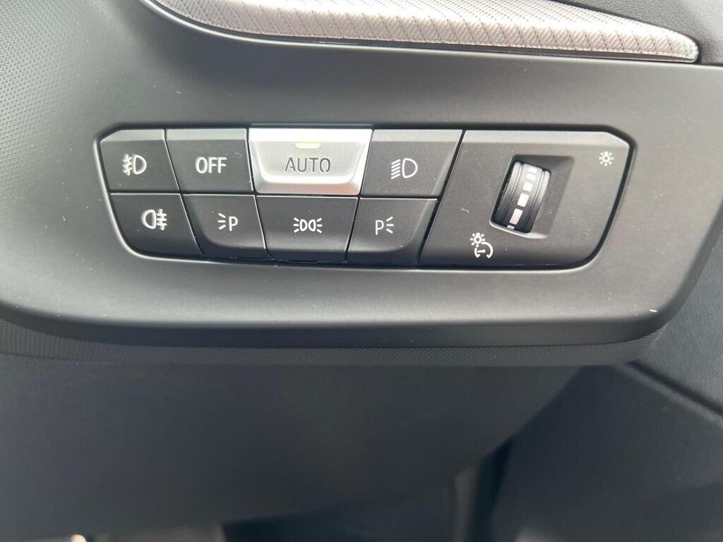 Used BMW 1 Series for sale - 77672005: Photo 40