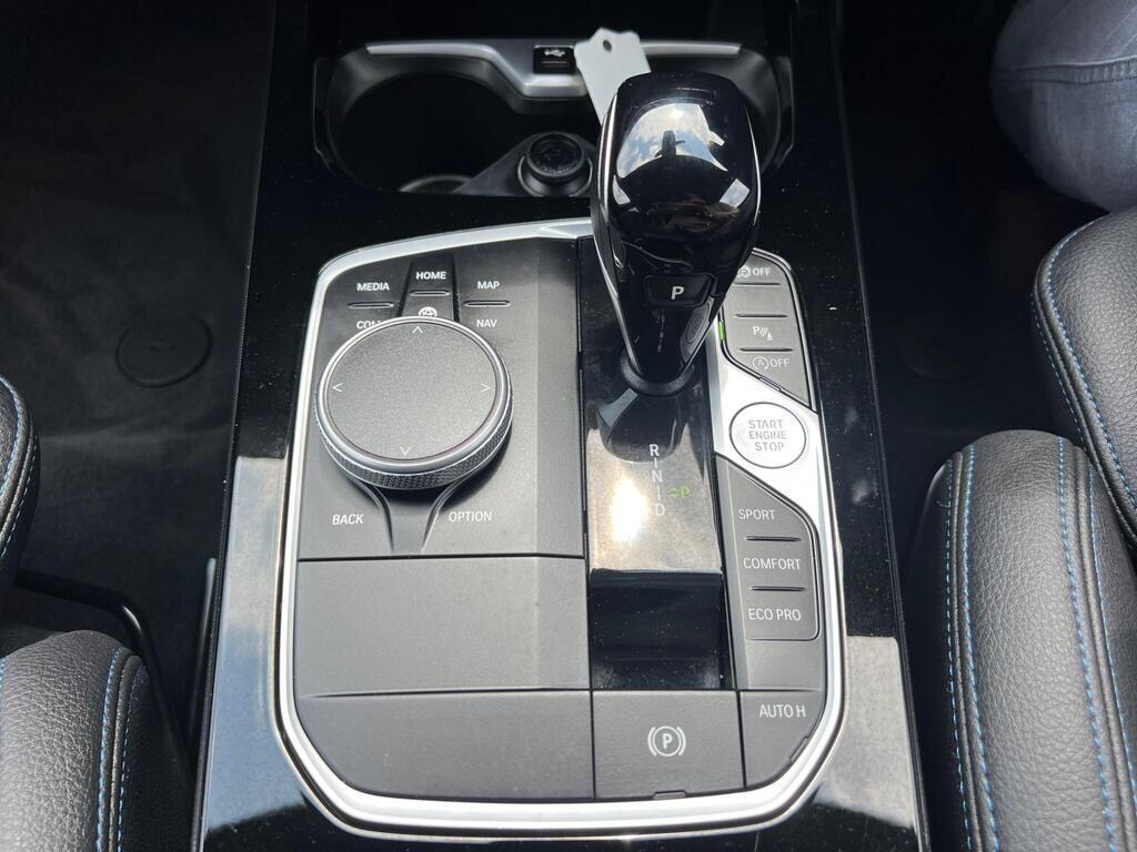 Used BMW 1 Series for sale - 77672005: Photo 41