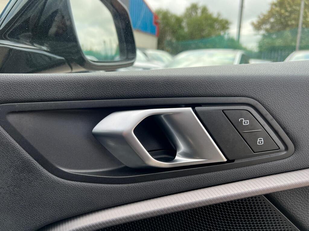 Used BMW 1 Series for sale - 77672005: Photo 56