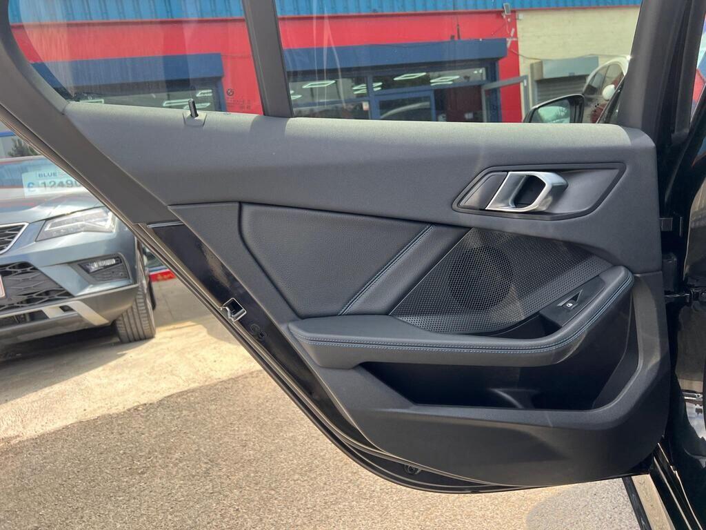 Used BMW 1 Series for sale - 77672005: Photo 59