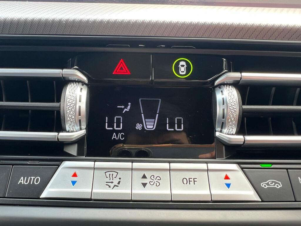 Used BMW 1 Series for sale - 77672005: Photo 61