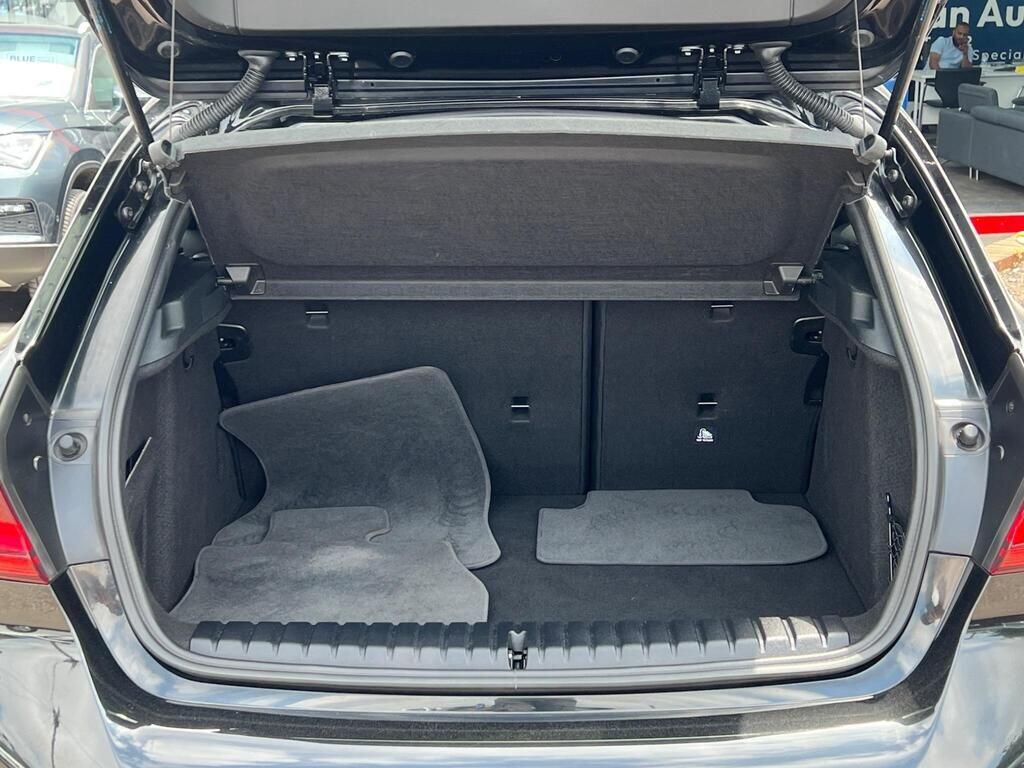 Used BMW 1 Series for sale - 77672005: Photo 62