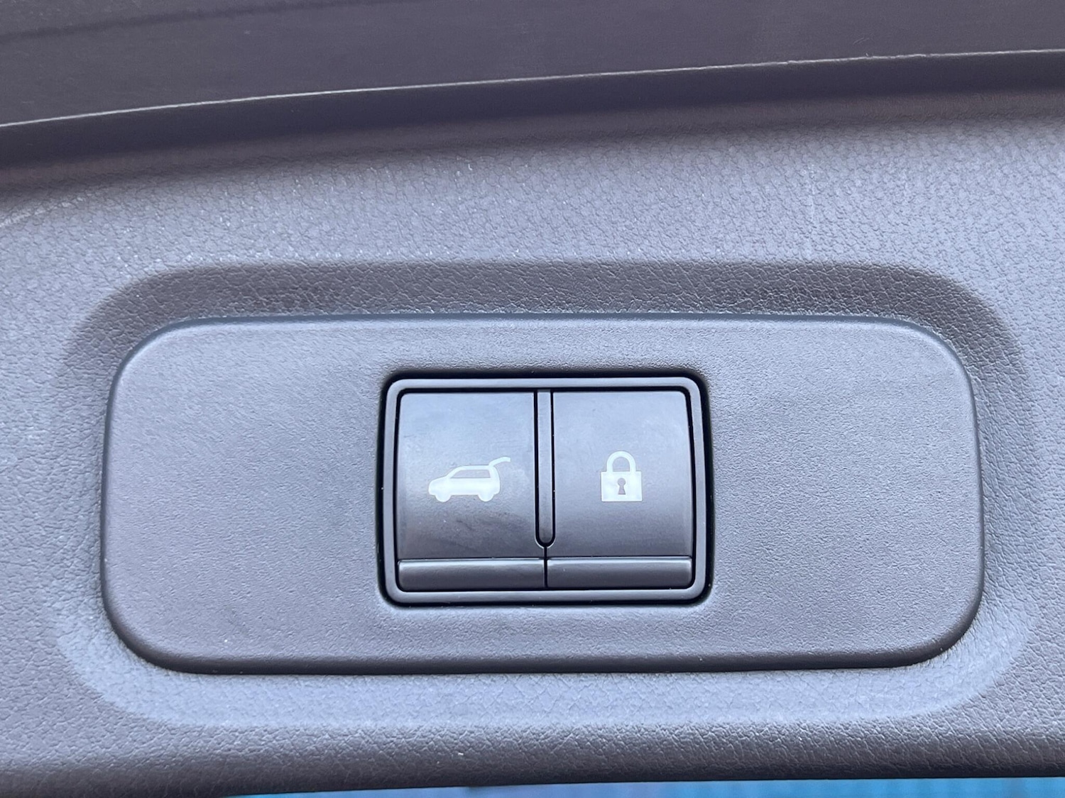 Used Nissan Qashqai for sale - 77671237: Photo 42