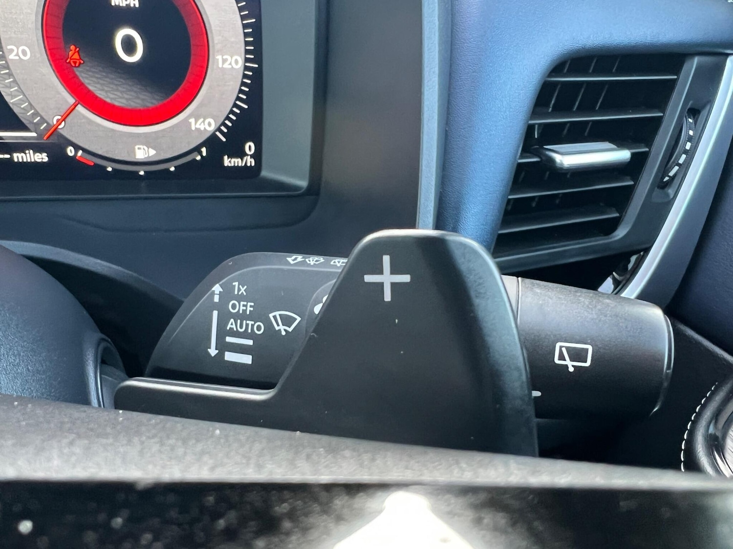 Used Nissan Qashqai for sale - 77671237: Photo 46