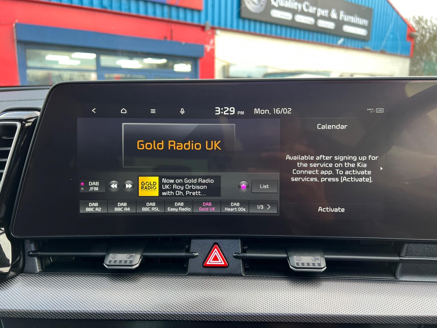 Used Kia Sportage for sale - 77671998: Photo 27