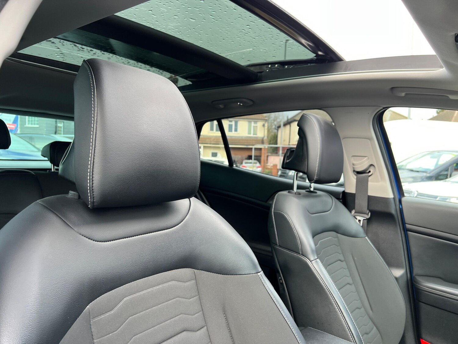 Used Kia Sportage for sale - 77671998: Photo 51