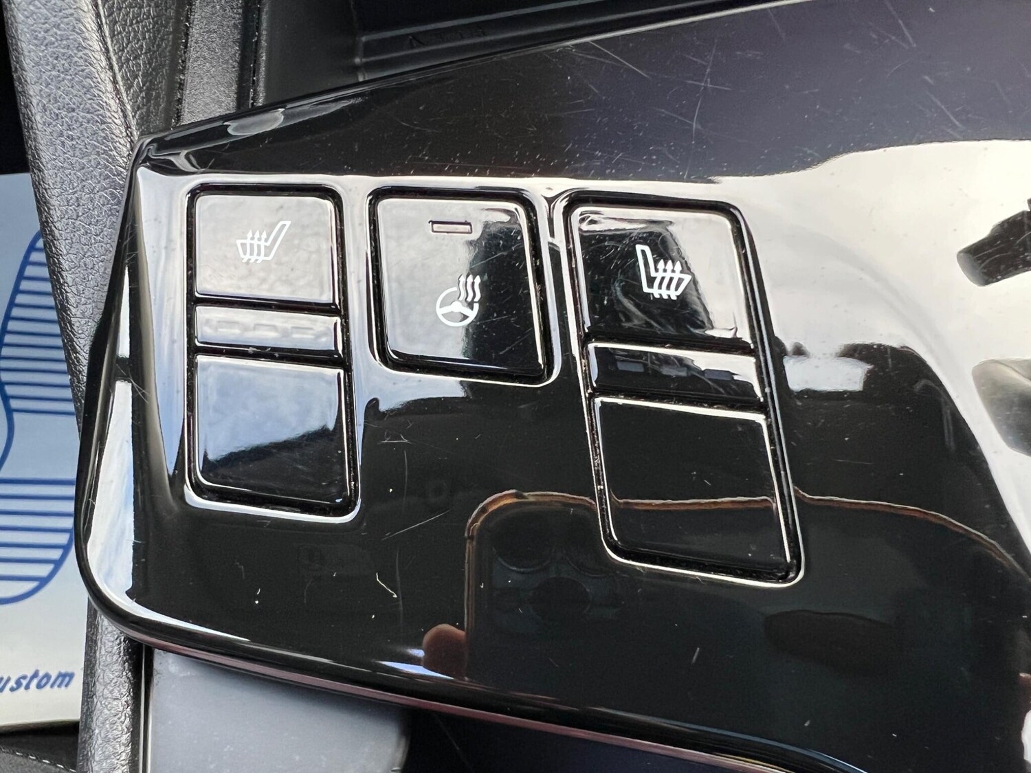 Used Kia Sportage for sale - 77671998: Photo 52