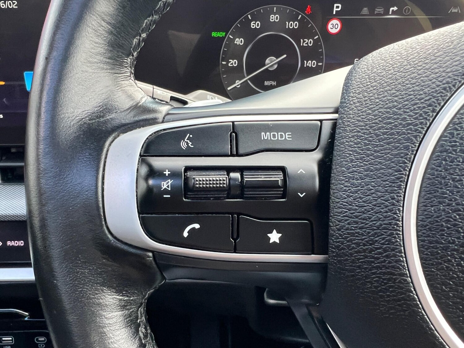 Used Kia Sportage for sale - 77671998: Photo 54