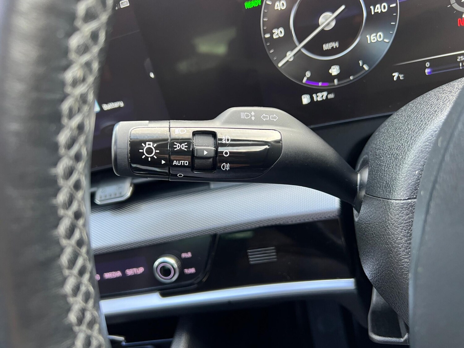 Used Kia Sportage for sale - 77671998: Photo 58