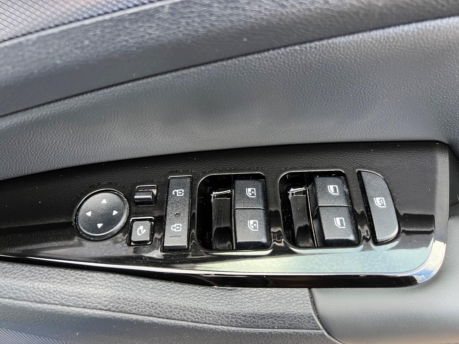 Used Kia Sportage for sale - 77671998: Photo 74