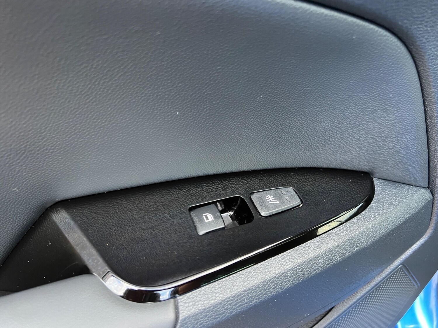 Used Kia Sportage for sale - 77671998: Photo 75