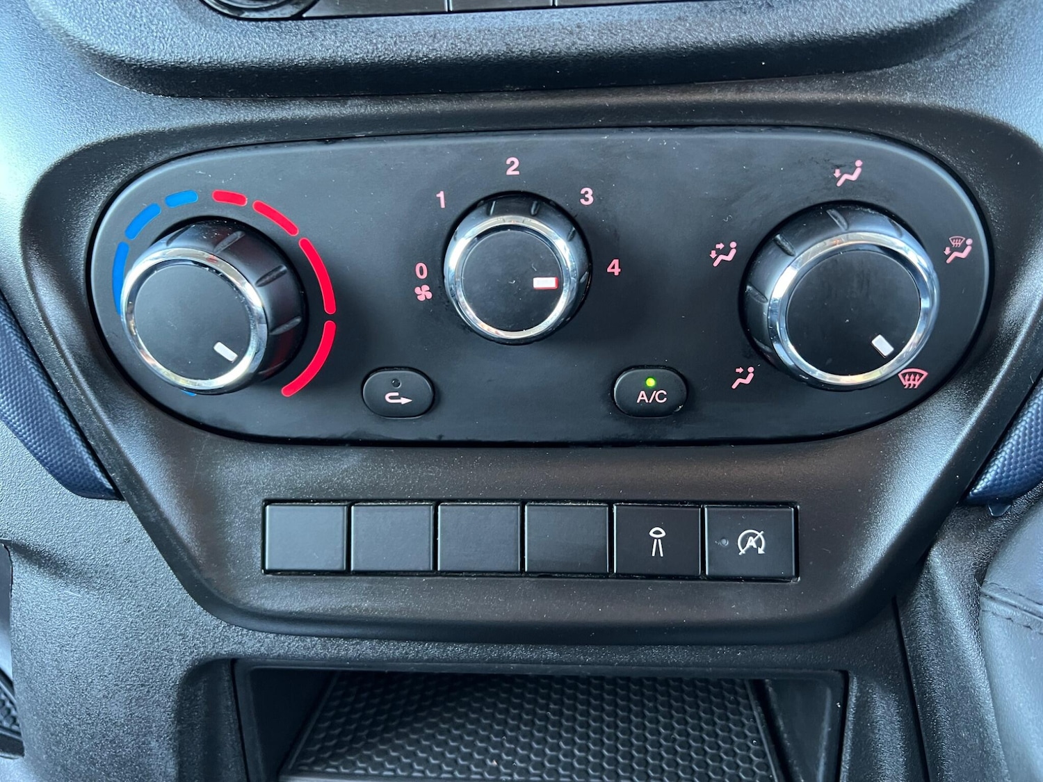 Used Iveco Daily for sale - 77671709: Photo 24