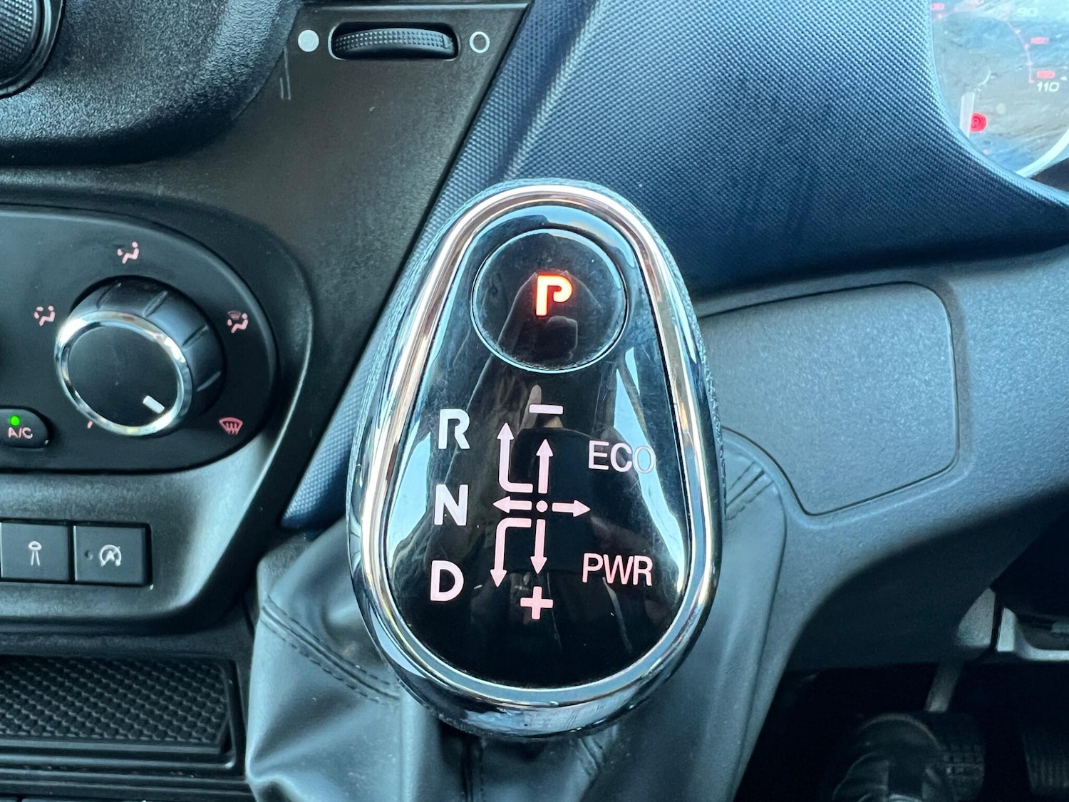 Used Iveco Daily for sale - 77671709: Photo 25