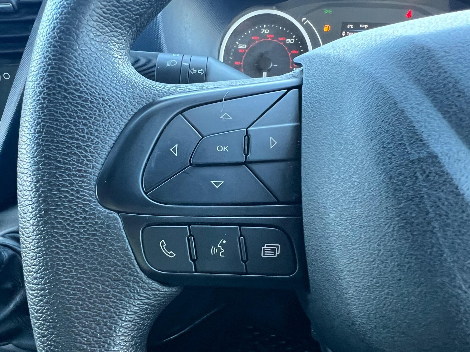 Used Iveco Daily for sale - 77671709: Photo 26