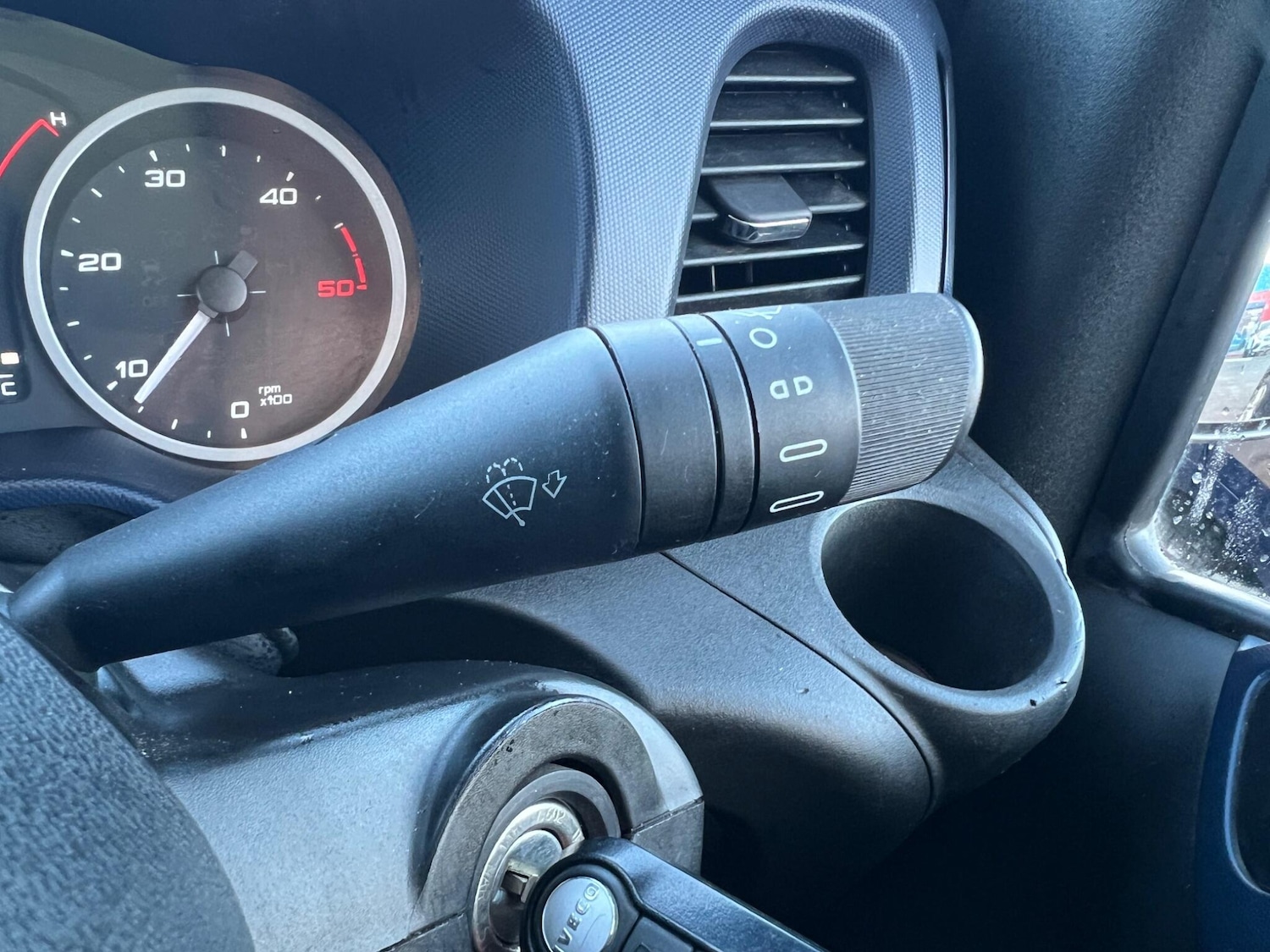 Used Iveco Daily for sale - 77671709: Photo 27