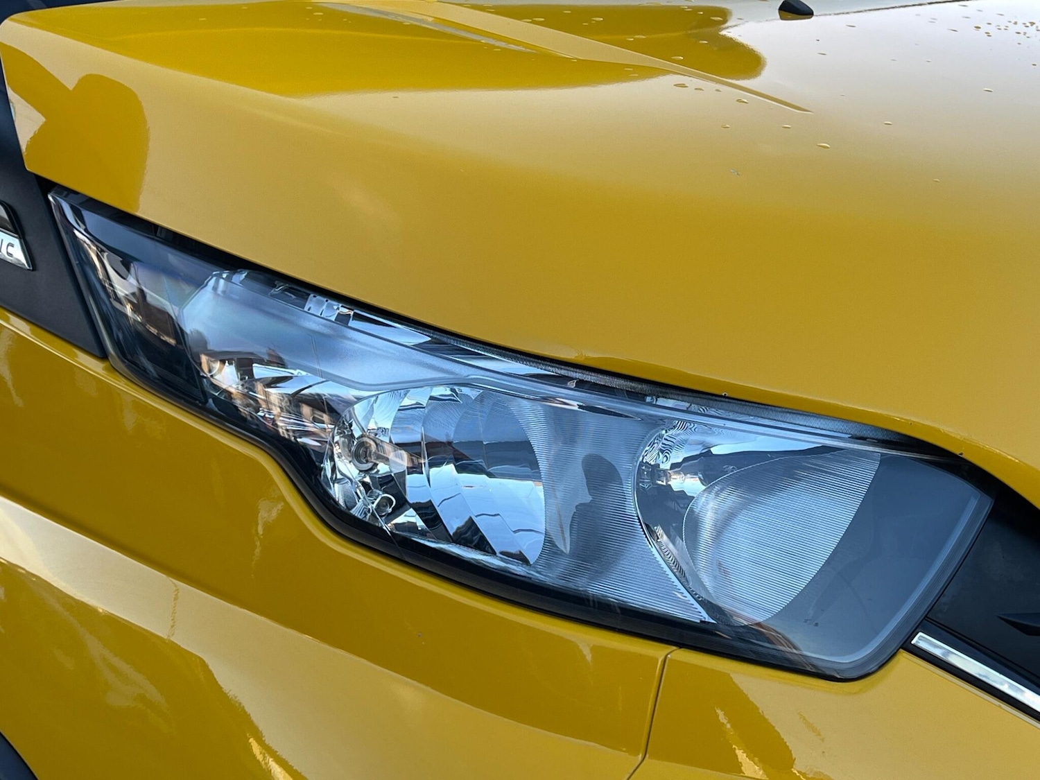 Used Iveco Daily for sale - 77671709: Photo 40