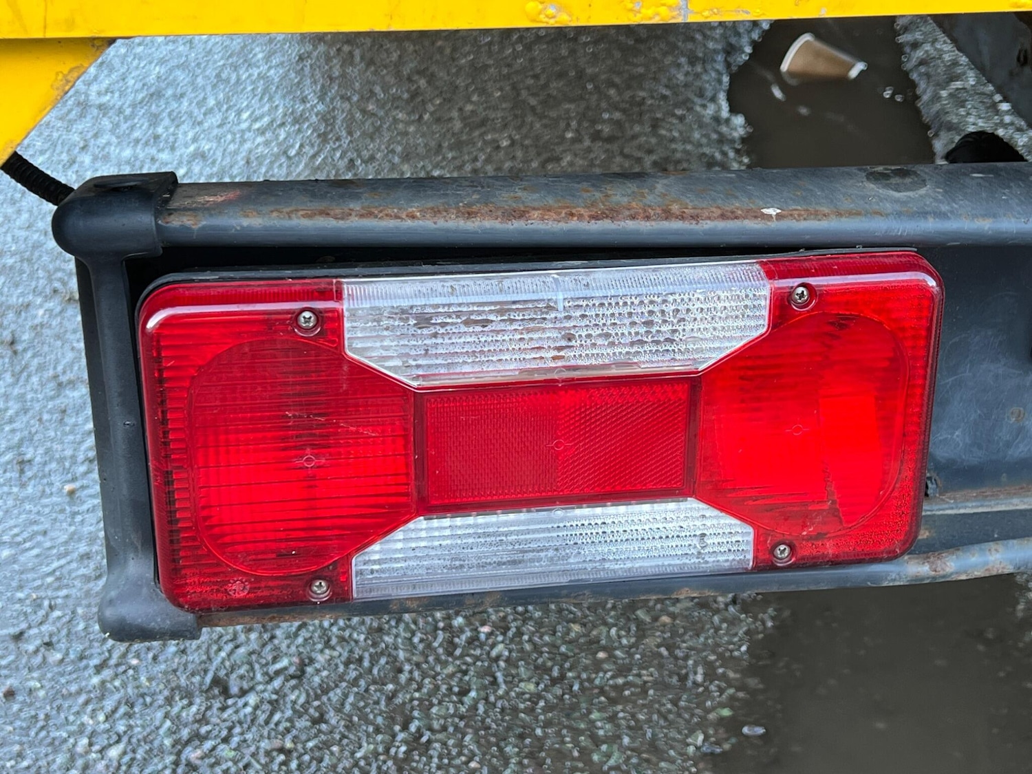 Used Iveco Daily for sale - 77671709: Photo 41