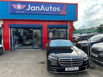 Used Iveco Daily 2021 for sale - 77671709: Photo