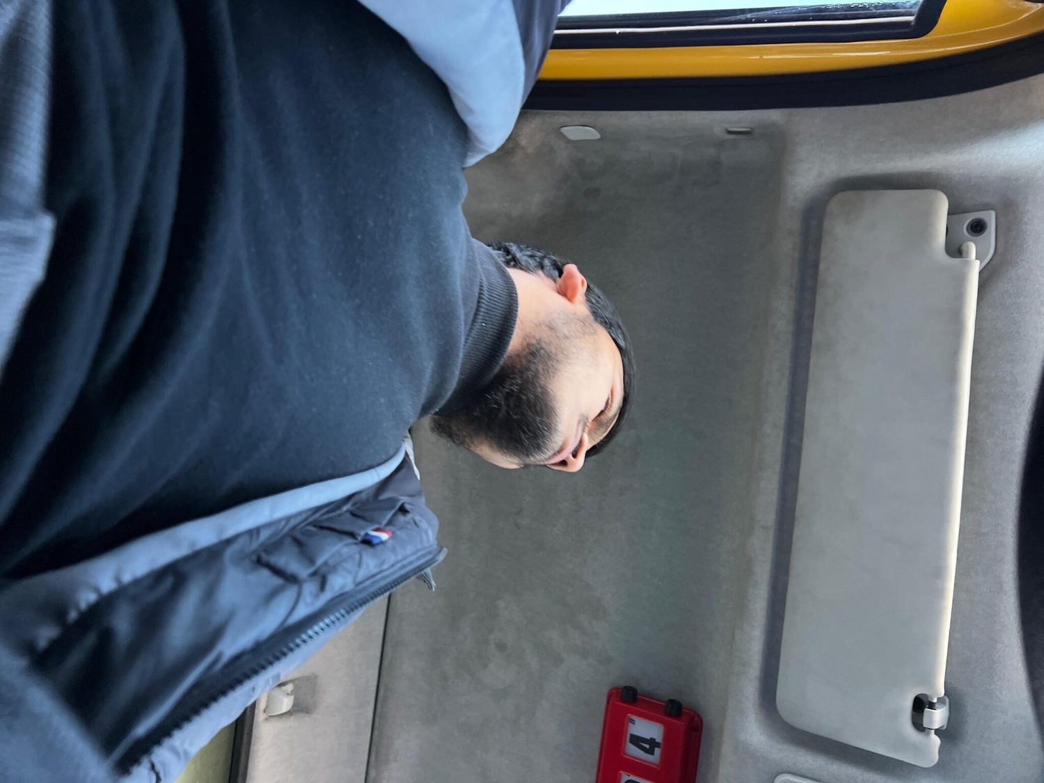 Used Iveco Daily for sale - 77671709: Photo 51