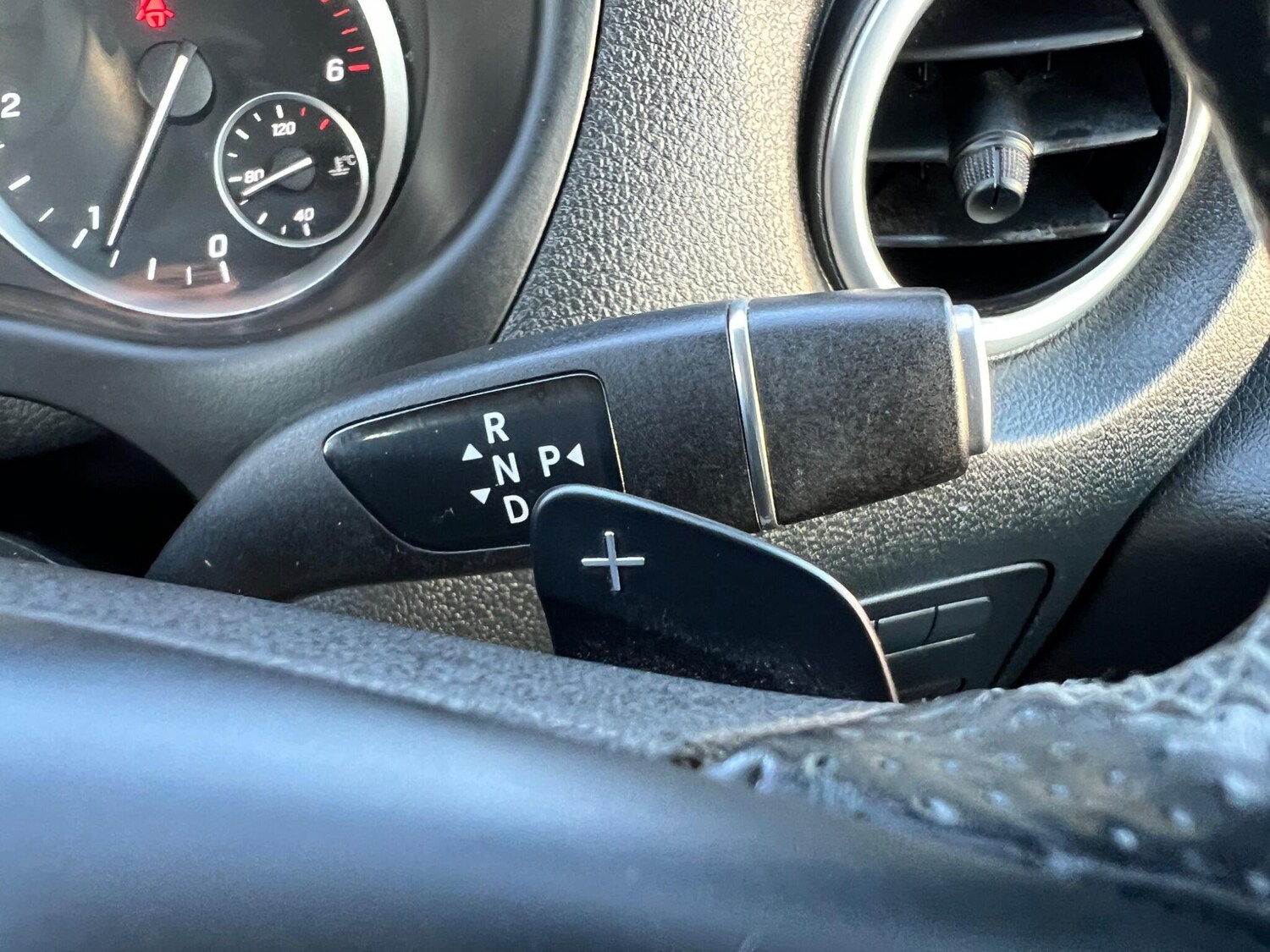 Used Mercedes-Benz Vito 2021 for sale - 77783838: Photo 37