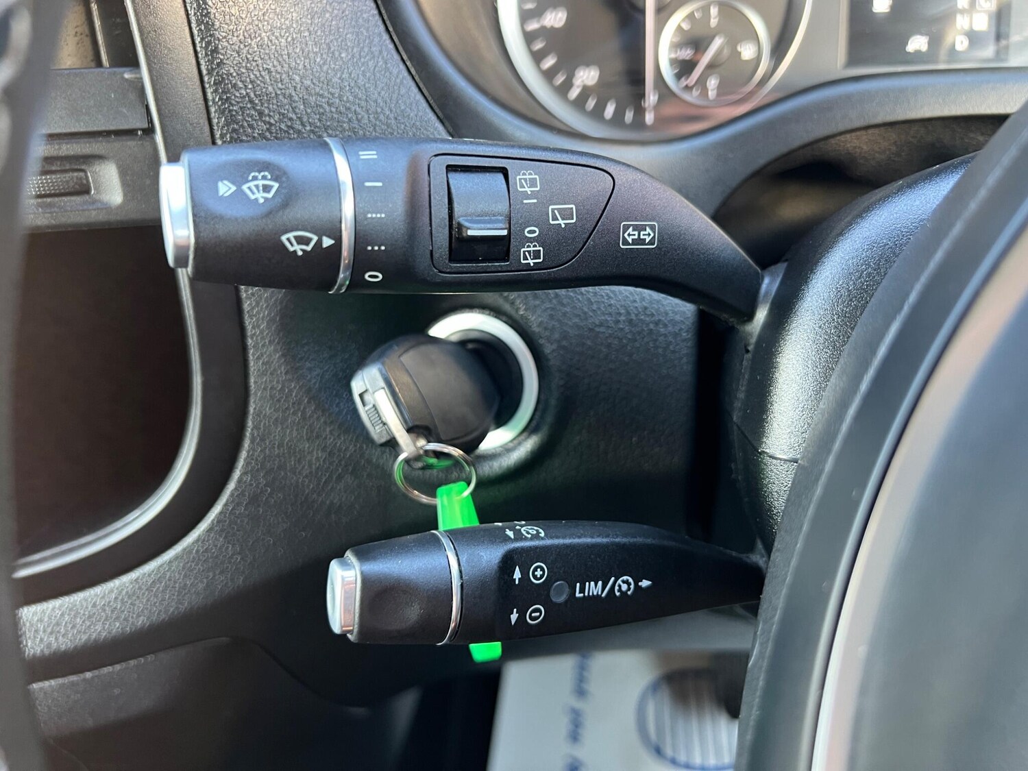 Used Mercedes-Benz Vito 2021 for sale - 77783838: Photo 40