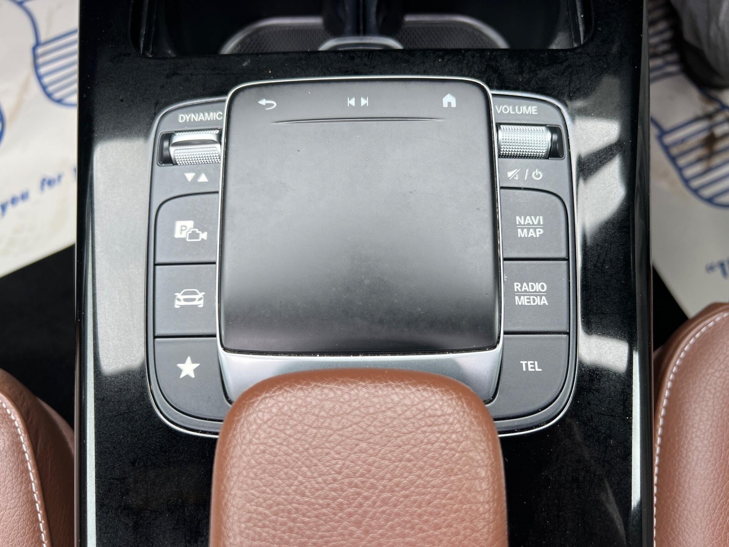 Used Mercedes-Benz CLA for sale - 78062668: Photo 39