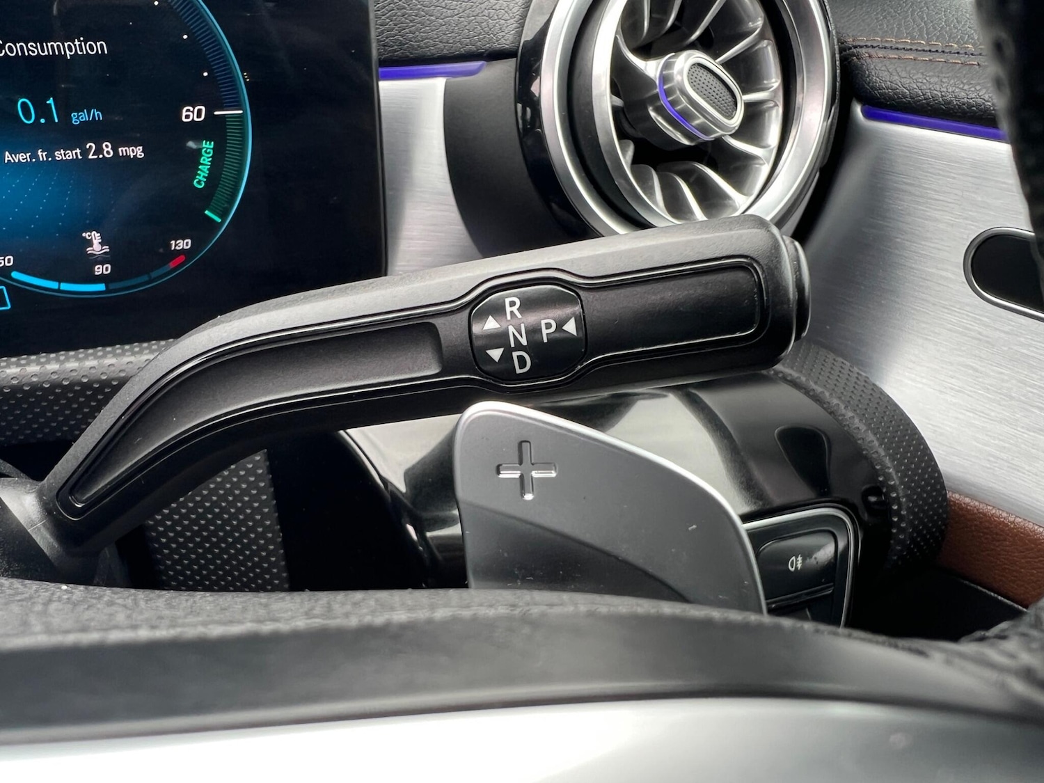 Used Mercedes-Benz CLA for sale - 78062668: Photo 65