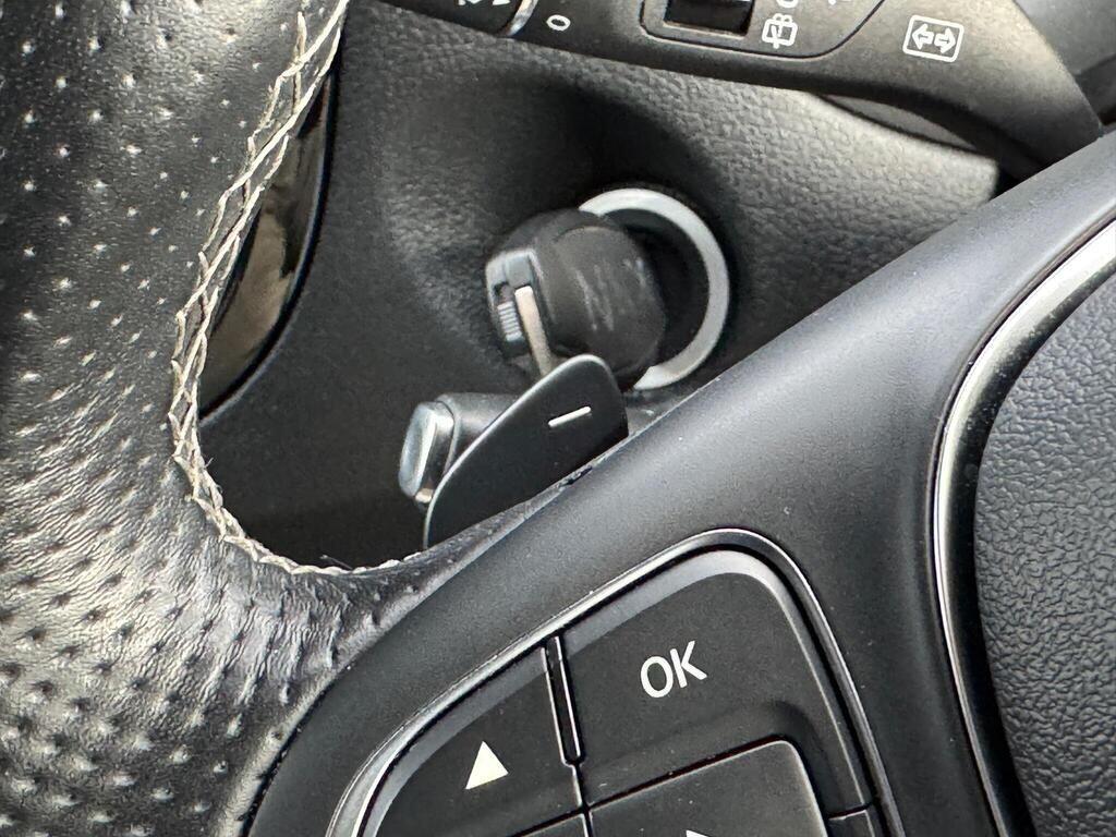 Used Mercedes-Benz Vito for sale - 77671392: Photo 22