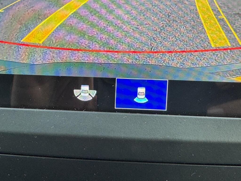 Used Mercedes-Benz Vito for sale - 77671392: Photo 25