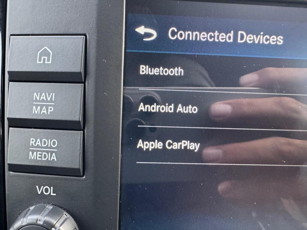 Used Mercedes-Benz Vito for sale - 77671392: Photo 26