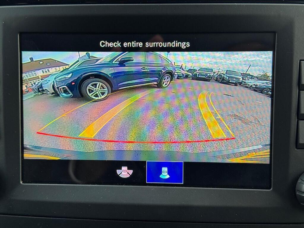 Used Mercedes-Benz Vito for sale - 77671392: Photo 39