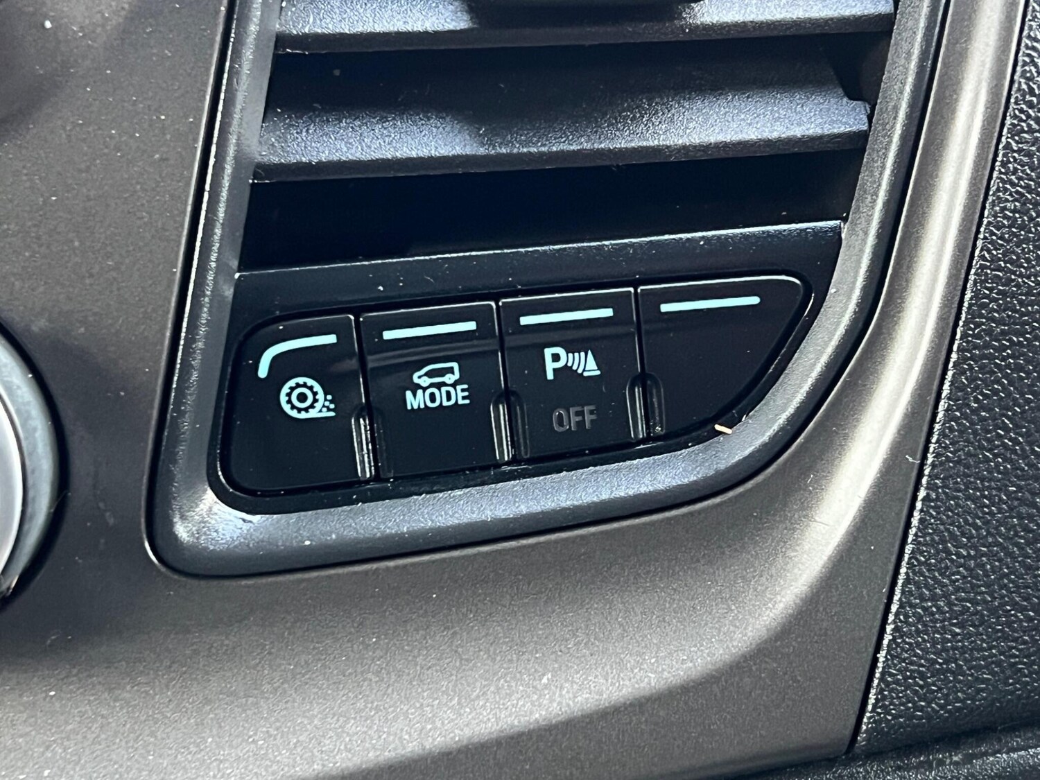 Used Ford Transit Custom for sale - 77671331: Photo 36