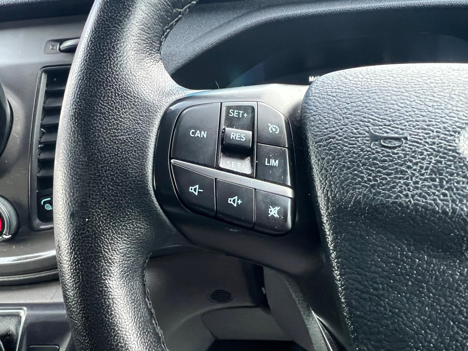 Used Ford Transit Custom for sale - 77671331: Photo 38