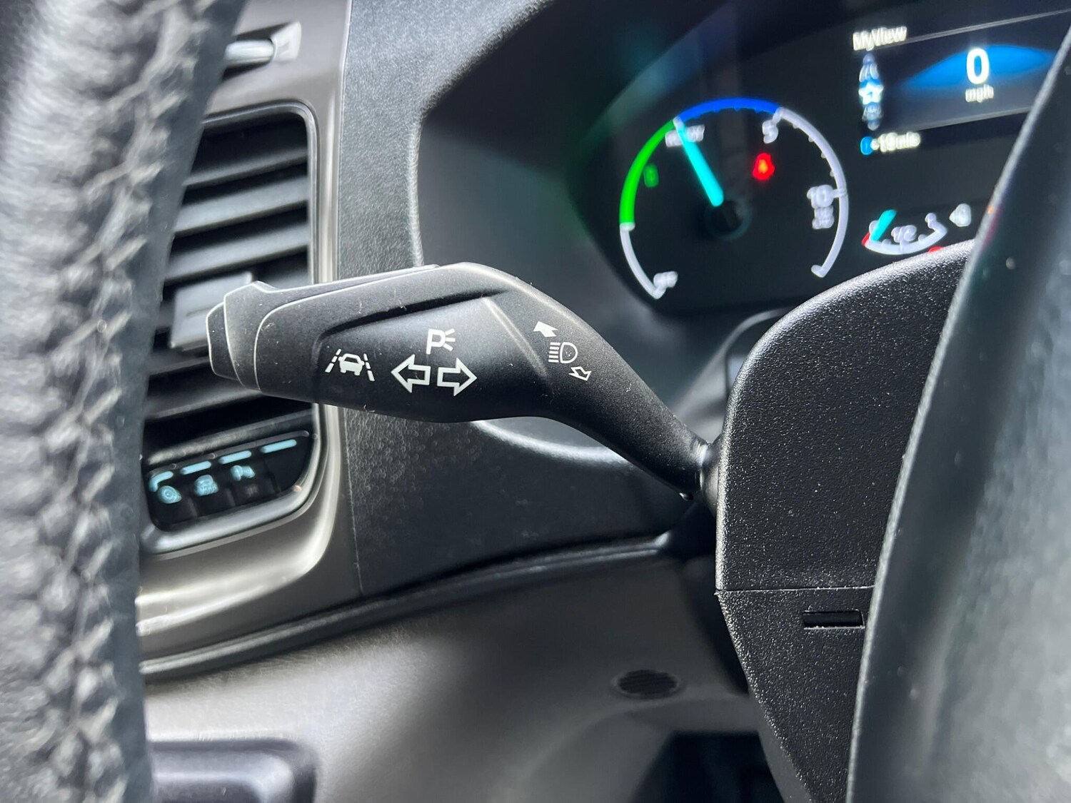 Used Ford Transit Custom for sale - 77671331: Photo 40