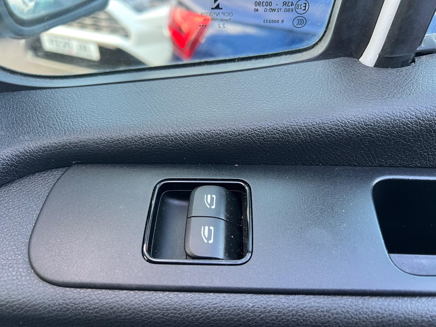 Used Mercedes-Benz Sprinter 2023 for sale - 77892433: Photo 29