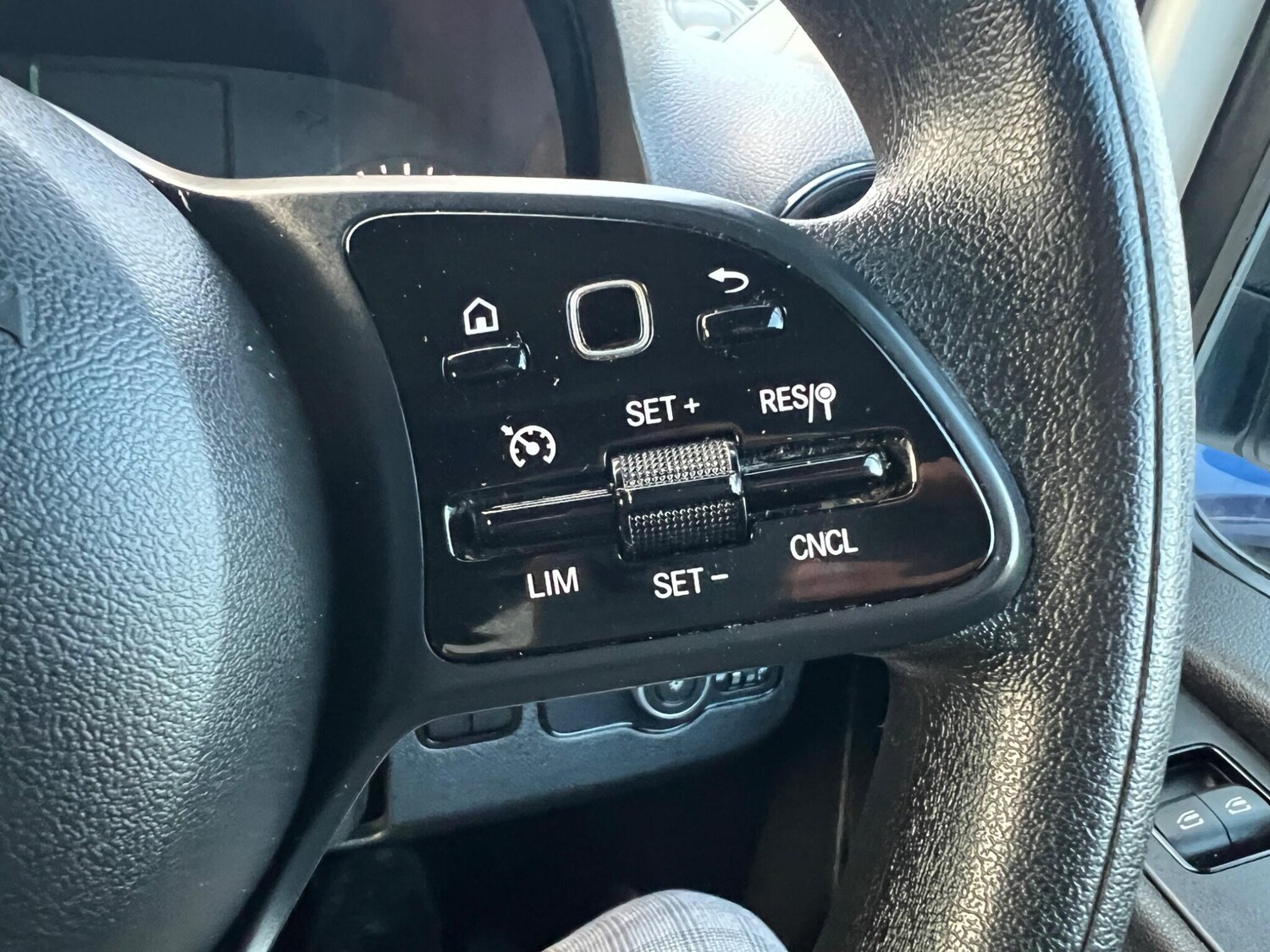 Used Mercedes-Benz Sprinter 2023 for sale - 77892433: Photo 30