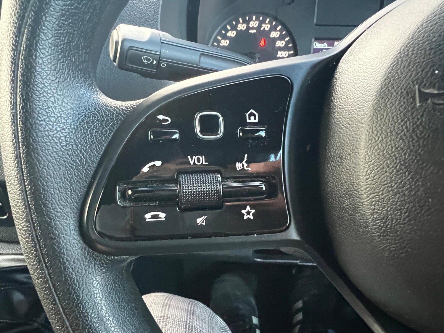 Used Mercedes-Benz Sprinter 2023 for sale - 77892433: Photo 31