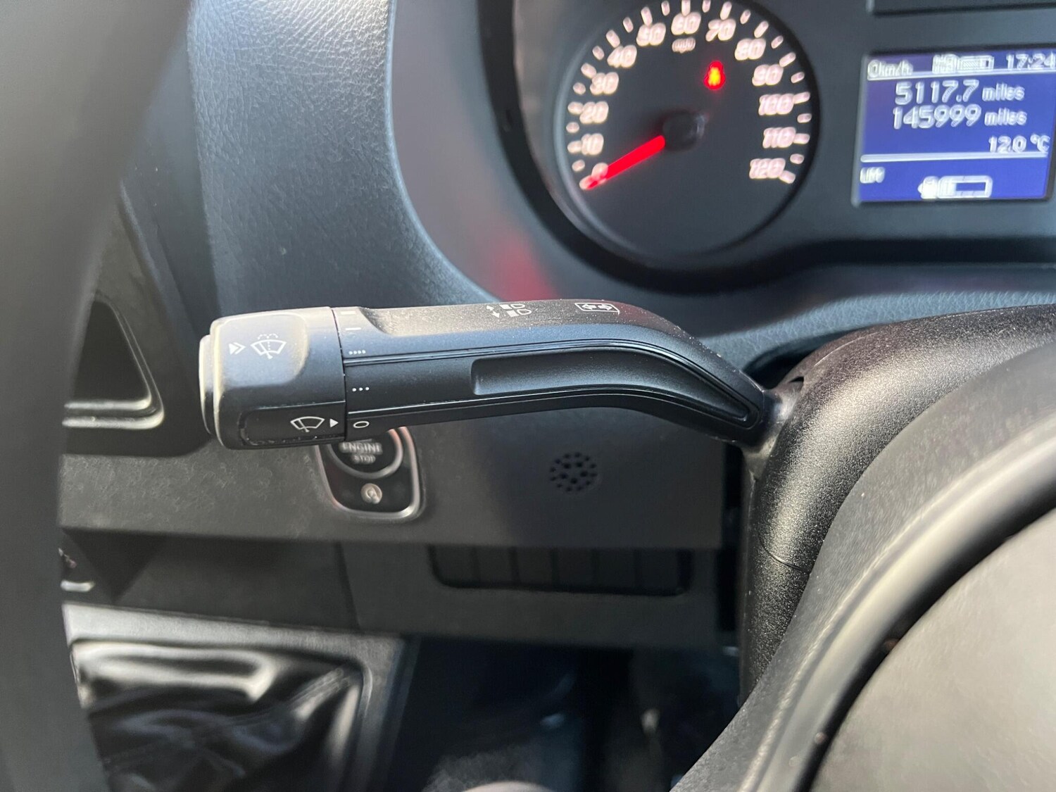 Used Mercedes-Benz Sprinter 2023 for sale - 77892433: Photo 32