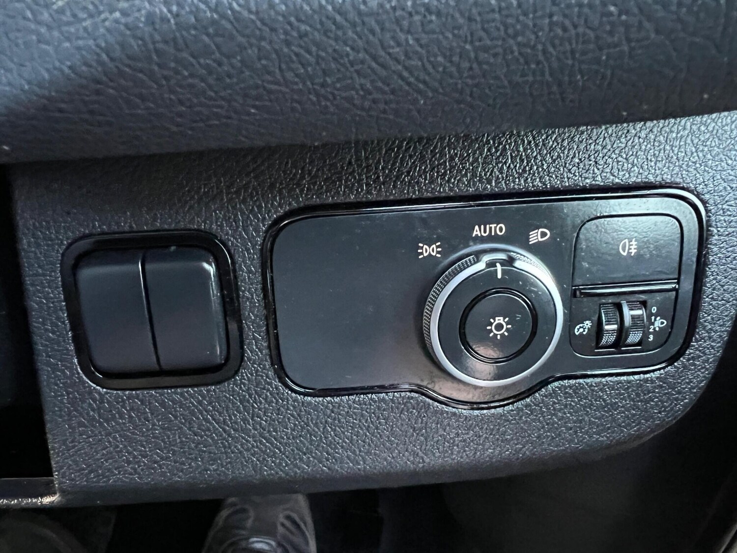 Used Mercedes-Benz Sprinter 2023 for sale - 77892433: Photo 33