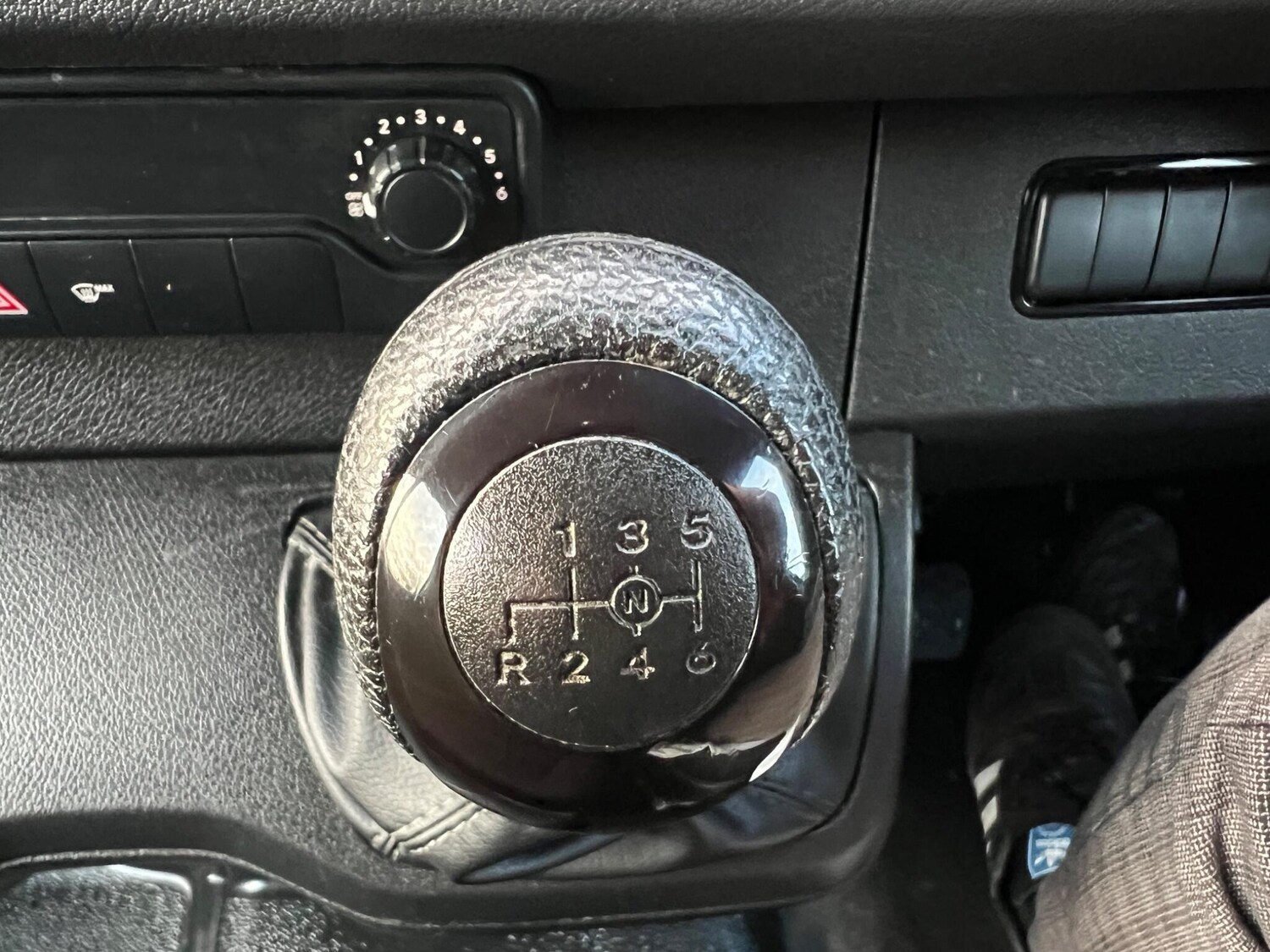 Used Mercedes-Benz Sprinter 2023 for sale - 77892433: Photo 34