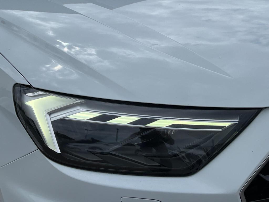 Used Audi A1 for sale - 77671387: Photo 11