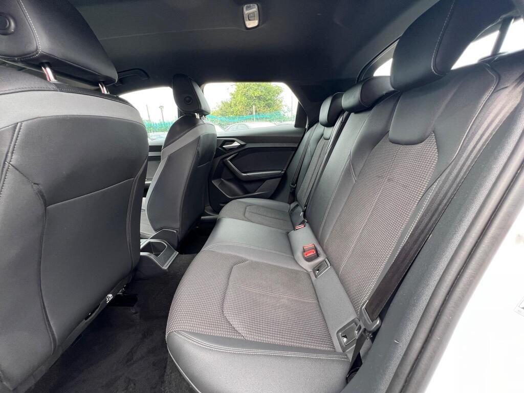 Used Audi A1 for sale - 77671387: Photo 19