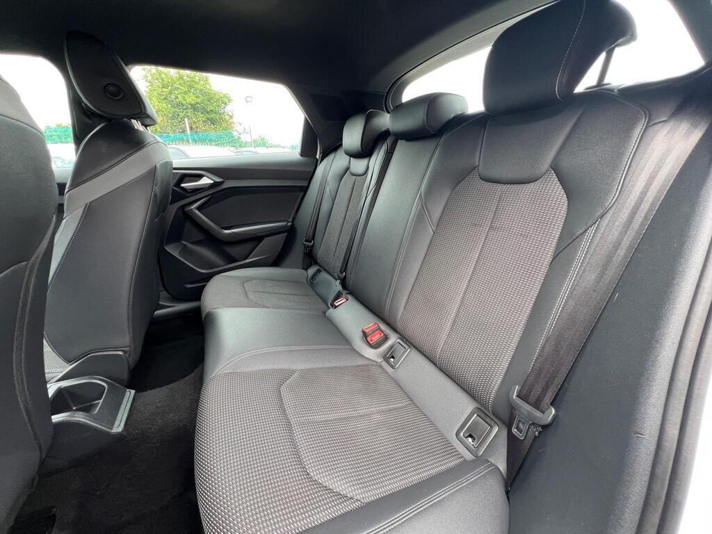 Used Audi A1 for sale - 77671387: Photo 20