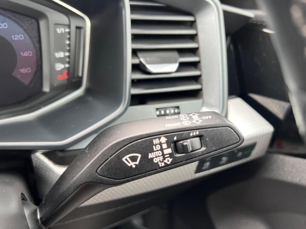 Used Audi A1 for sale - 77671387: Photo 36