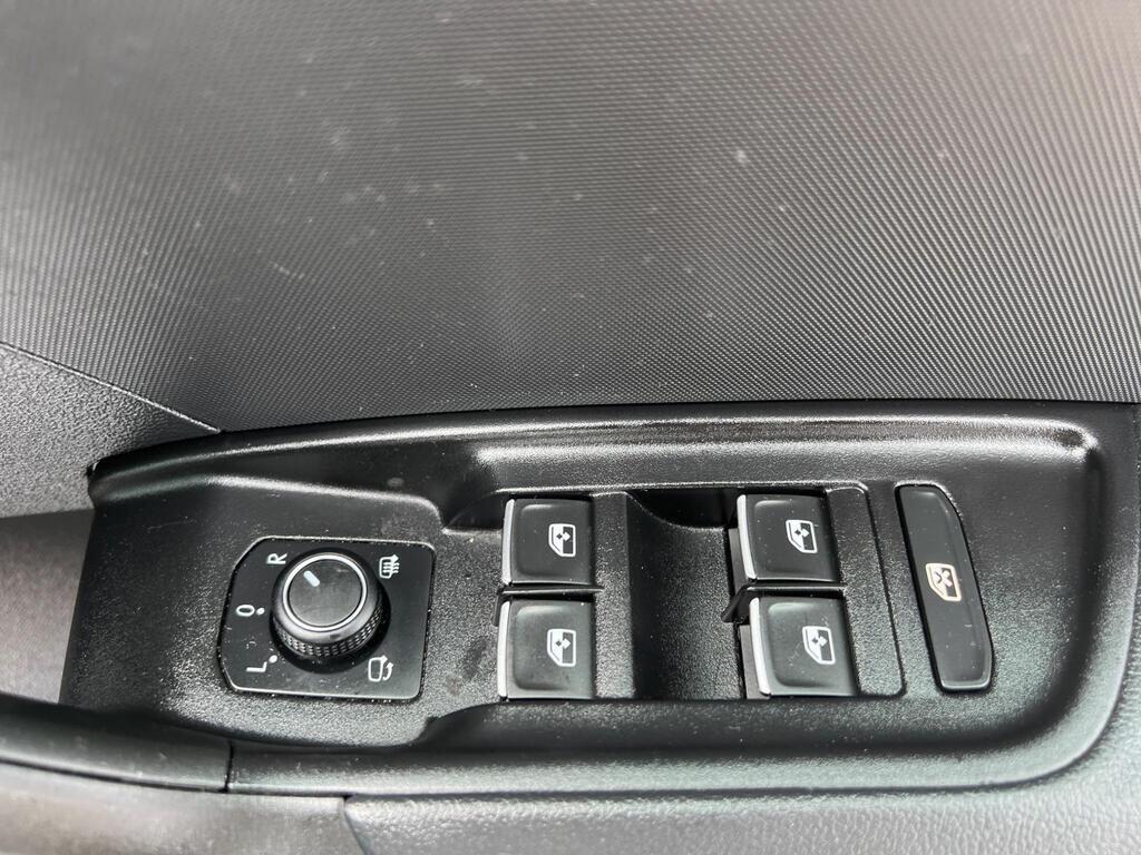 Used Audi A1 for sale - 77671387: Photo 50